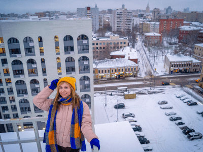 About Siding Replacement LLC Rio Grande, OH